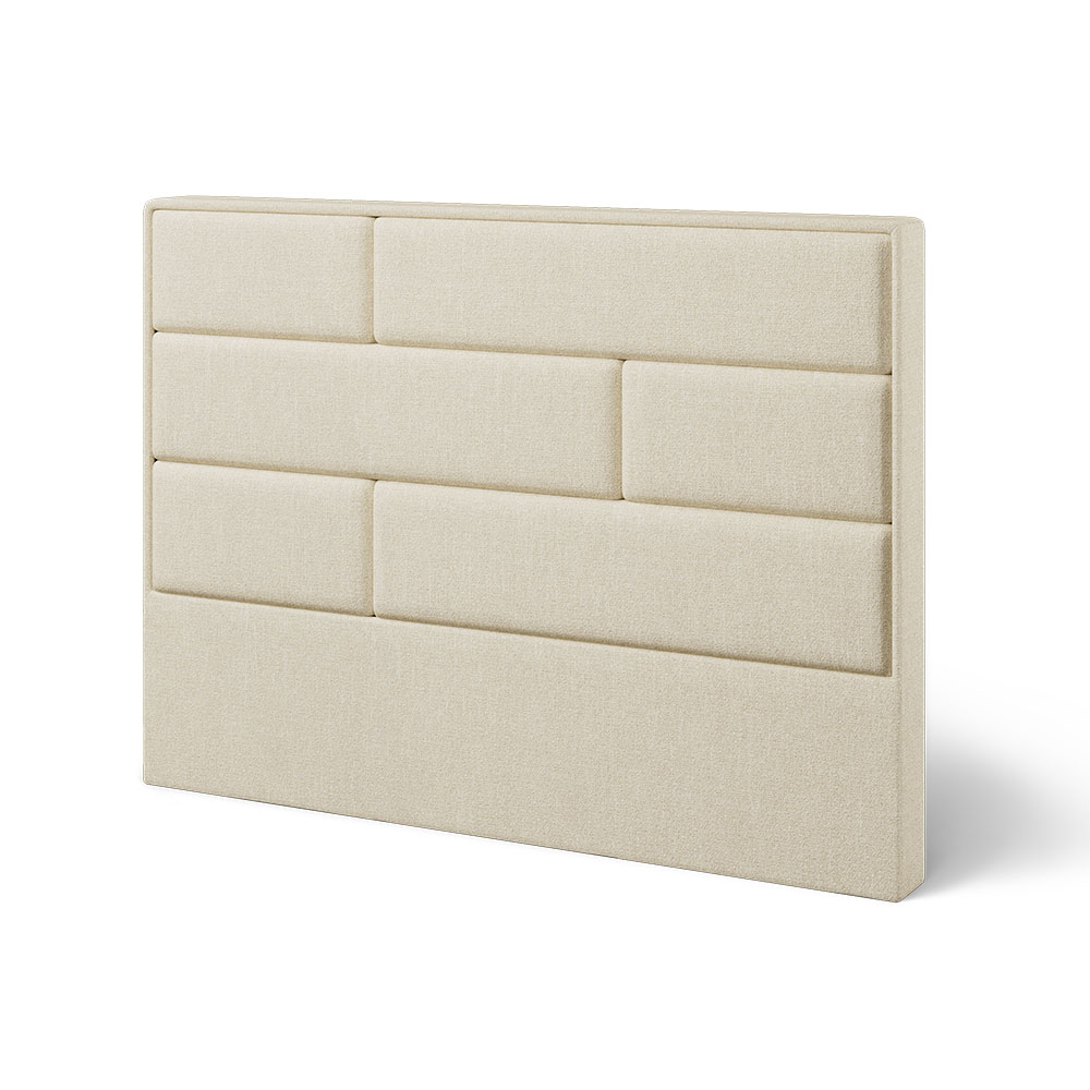 Ekens Tegel Sänggavel